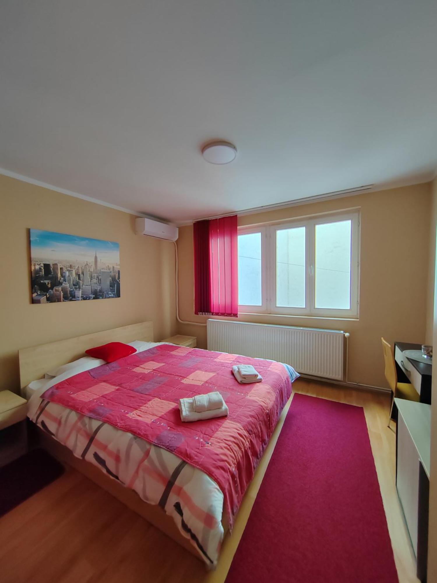 Bed And Breakfast Majesty นิส ภายนอก รูปภาพ